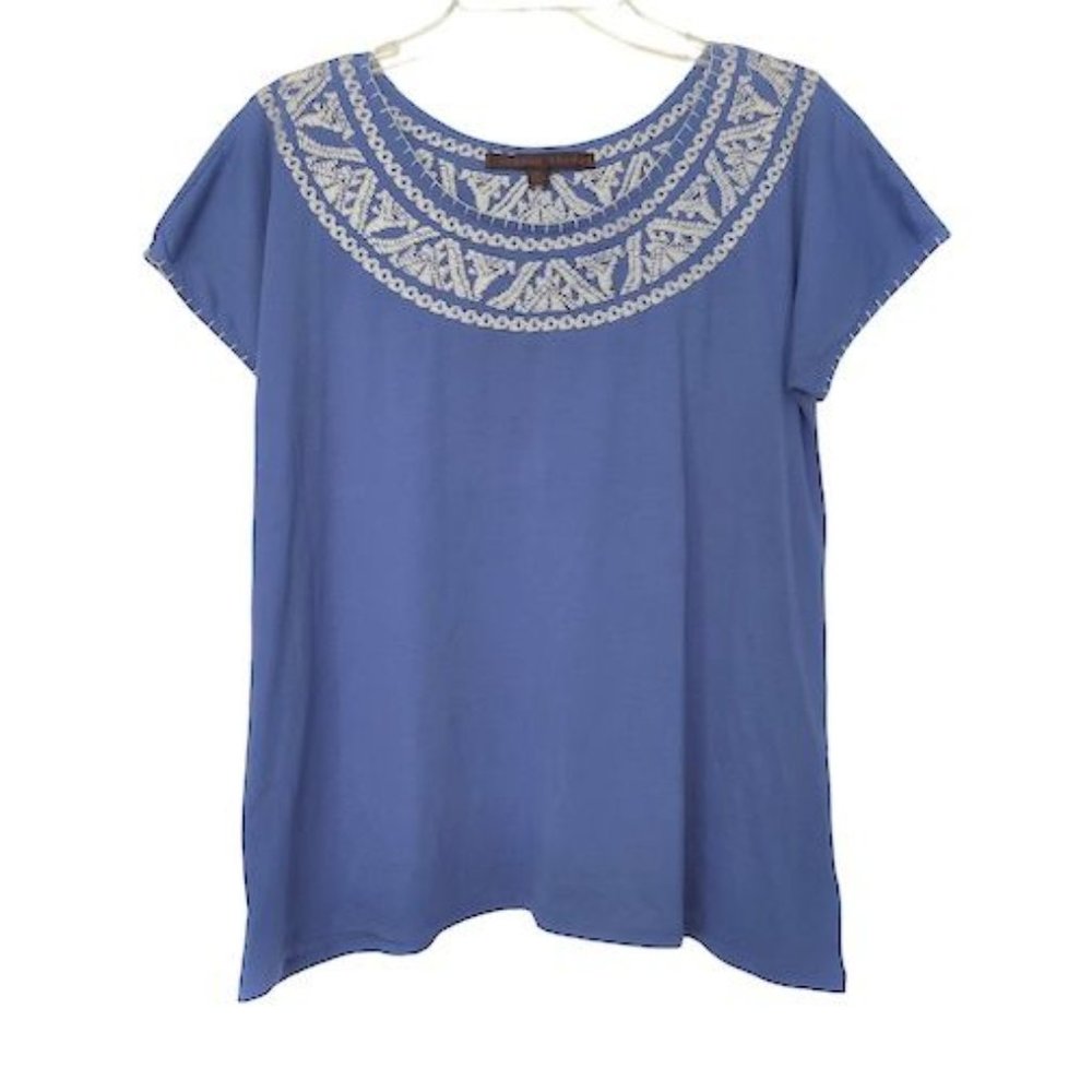Common Thread Women's Top